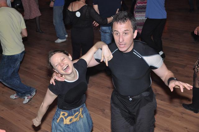 min 2013 12 22 station danse 105